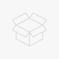 สติกเกอร์แปะกล่อง ขนาด ขนาด 5.4x9cm แพ็ค50ชิ้น